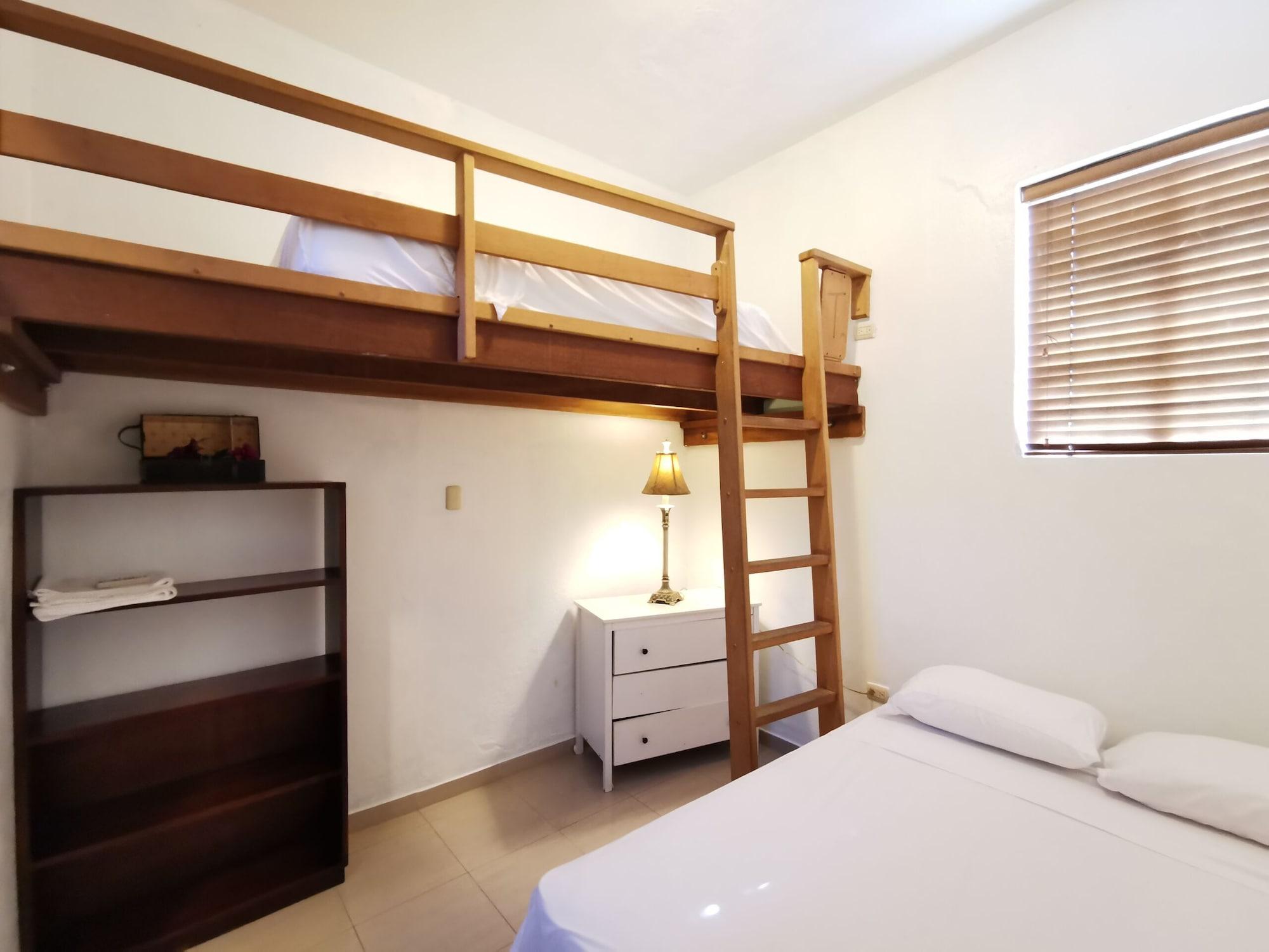 Dona Elvira Boutique Hotel Santo Domingo Esterno foto
