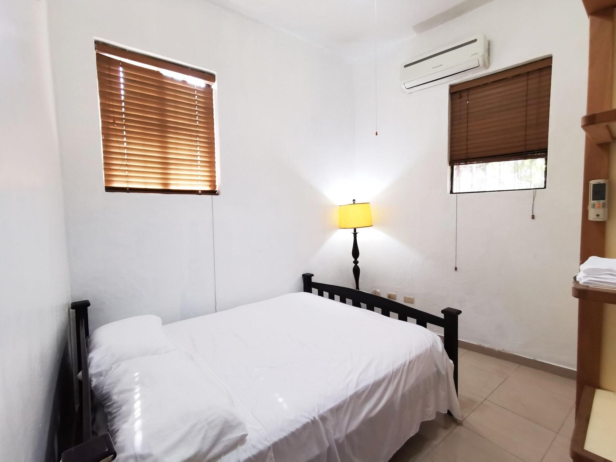 Dona Elvira Boutique Hotel Santo Domingo Esterno foto